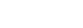 Vetranoro